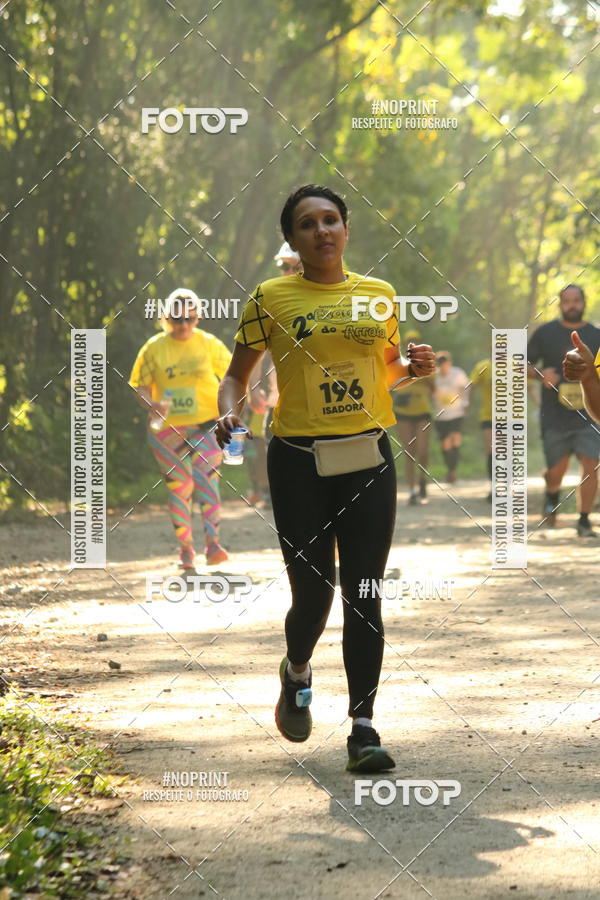 Buy your photos of the event2  Corrida e Caminhada Esquenta do Arraial  on Fotop