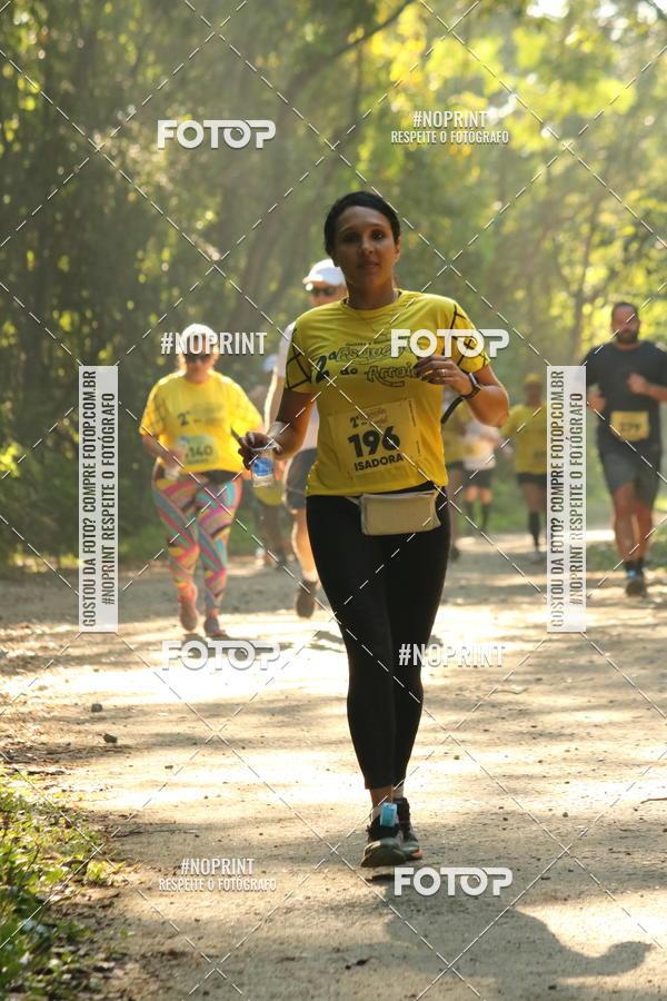 Buy your photos of the event2  Corrida e Caminhada Esquenta do Arraial  on Fotop