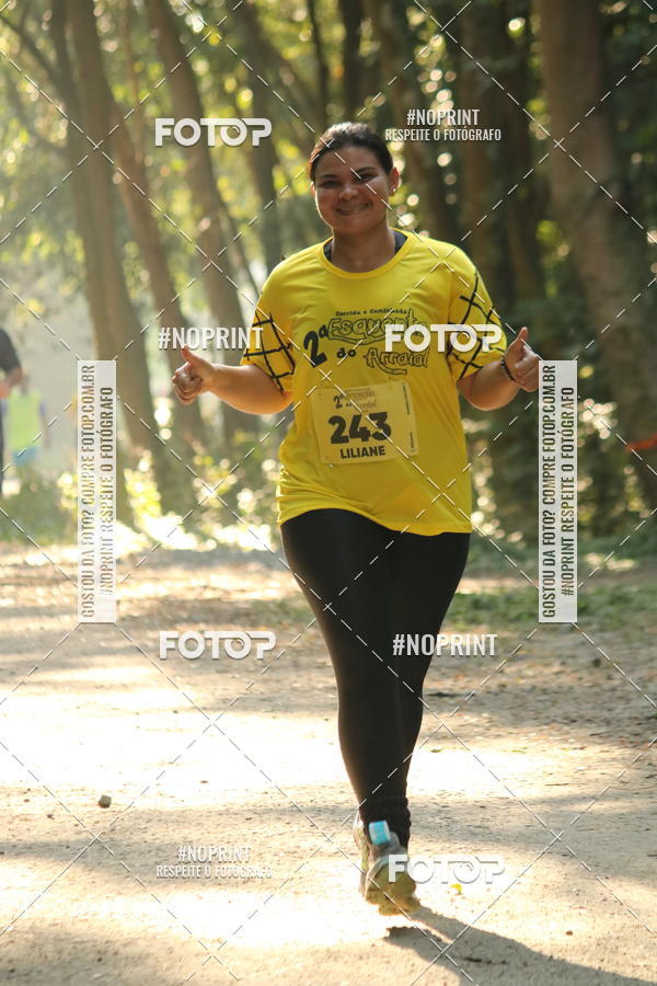 Buy your photos of the event2  Corrida e Caminhada Esquenta do Arraial  on Fotop