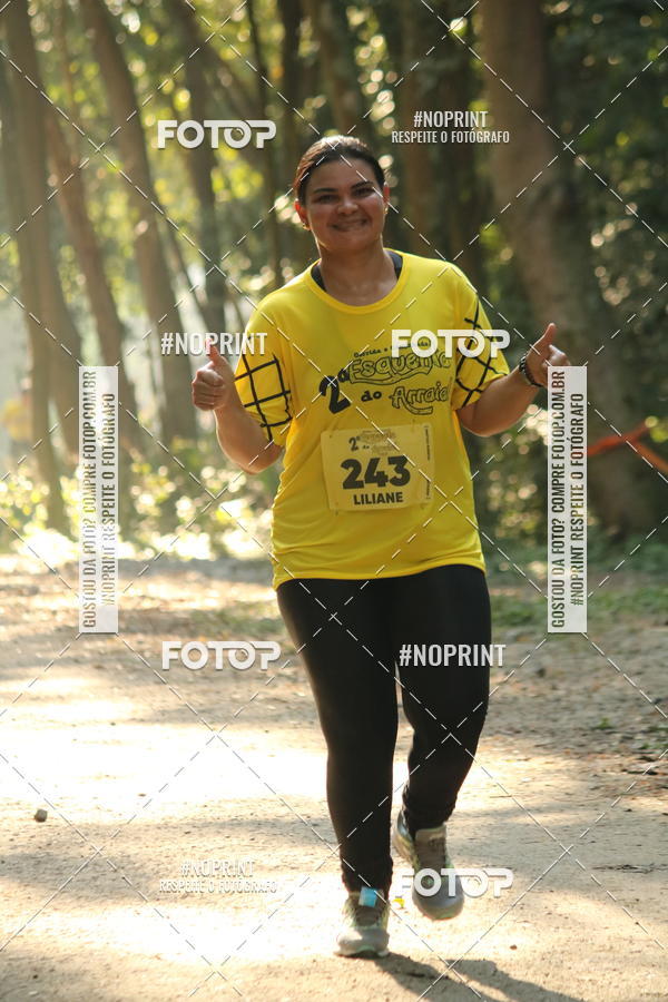 Buy your photos of the event2  Corrida e Caminhada Esquenta do Arraial  on Fotop