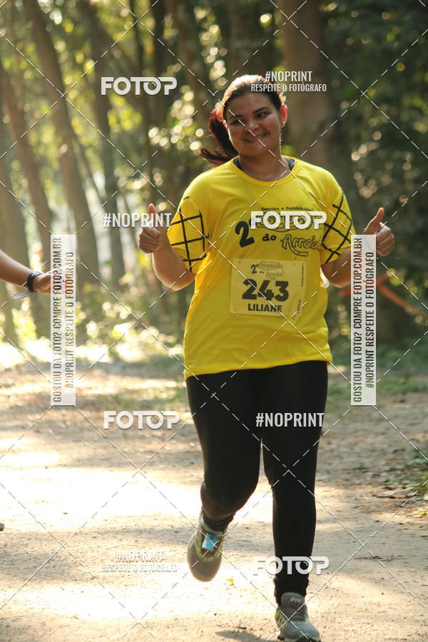 Buy your photos of the event2  Corrida e Caminhada Esquenta do Arraial  on Fotop