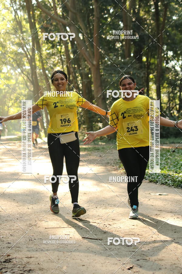 Buy your photos of the event2  Corrida e Caminhada Esquenta do Arraial  on Fotop
