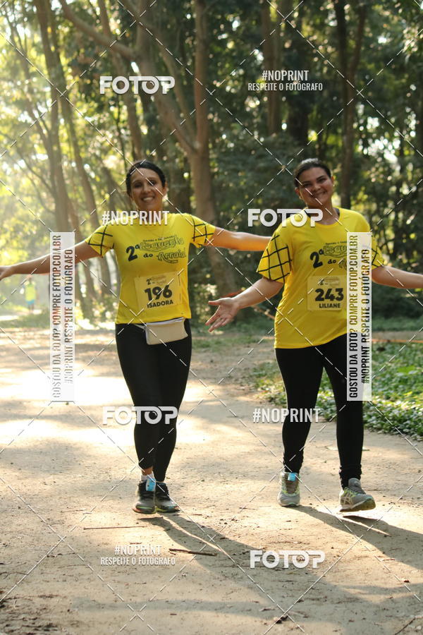 Buy your photos of the event2  Corrida e Caminhada Esquenta do Arraial  on Fotop