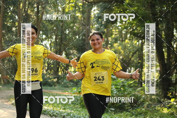 Buy your photos of the event2  Corrida e Caminhada Esquenta do Arraial  on Fotop