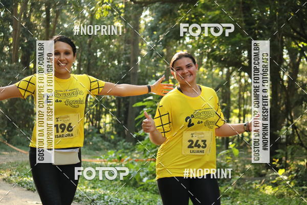 Buy your photos of the event2  Corrida e Caminhada Esquenta do Arraial  on Fotop