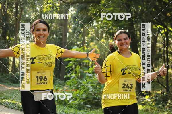 Buy your photos of the event2  Corrida e Caminhada Esquenta do Arraial  on Fotop