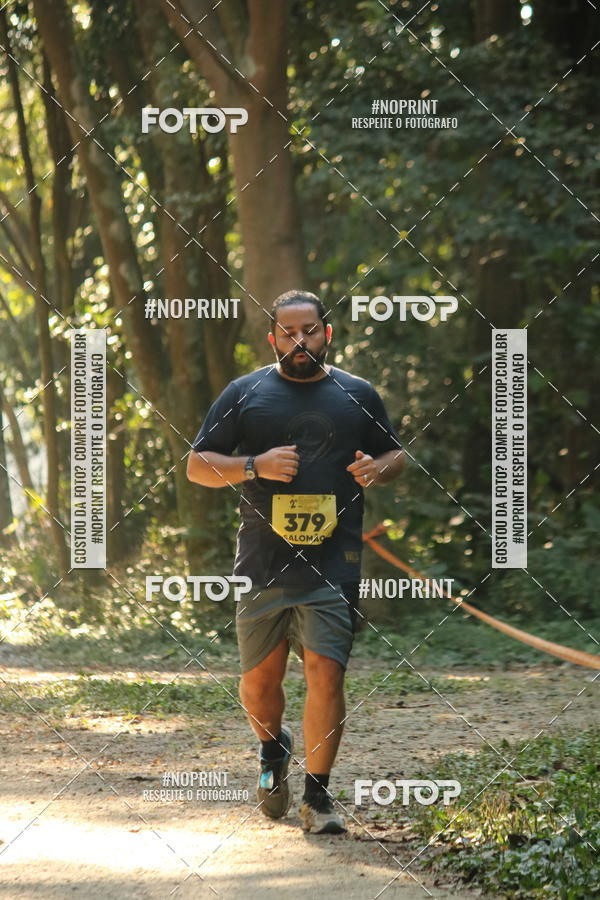 Buy your photos of the event2  Corrida e Caminhada Esquenta do Arraial  on Fotop