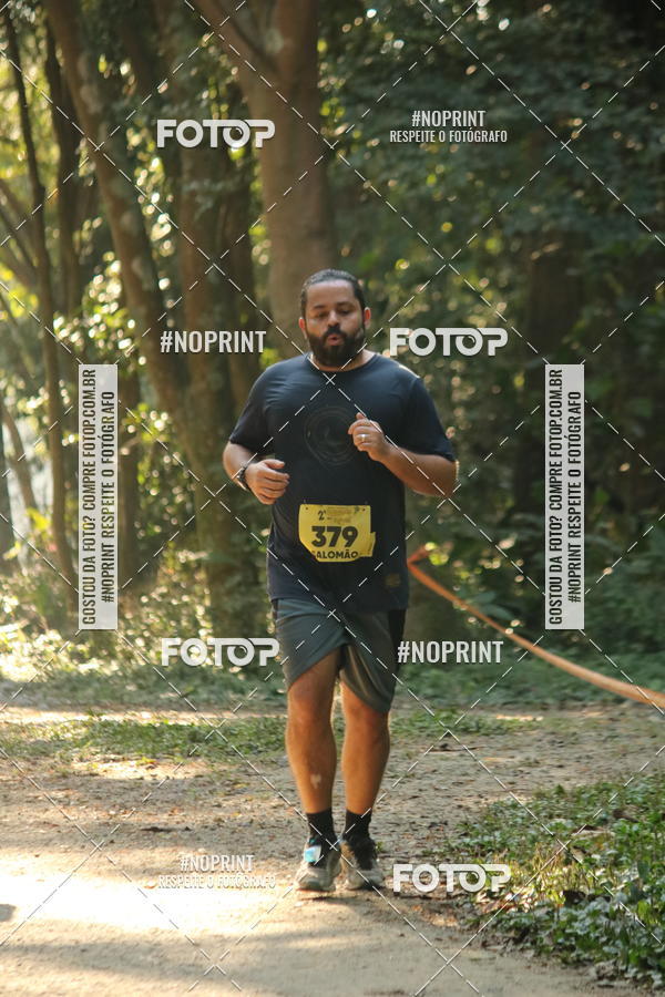 Buy your photos of the event2  Corrida e Caminhada Esquenta do Arraial  on Fotop