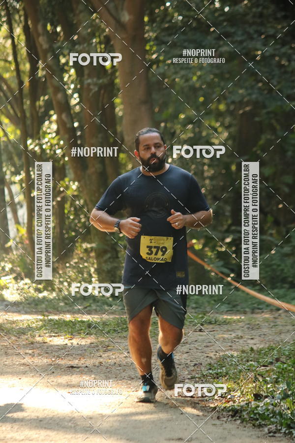 Buy your photos of the event2  Corrida e Caminhada Esquenta do Arraial  on Fotop