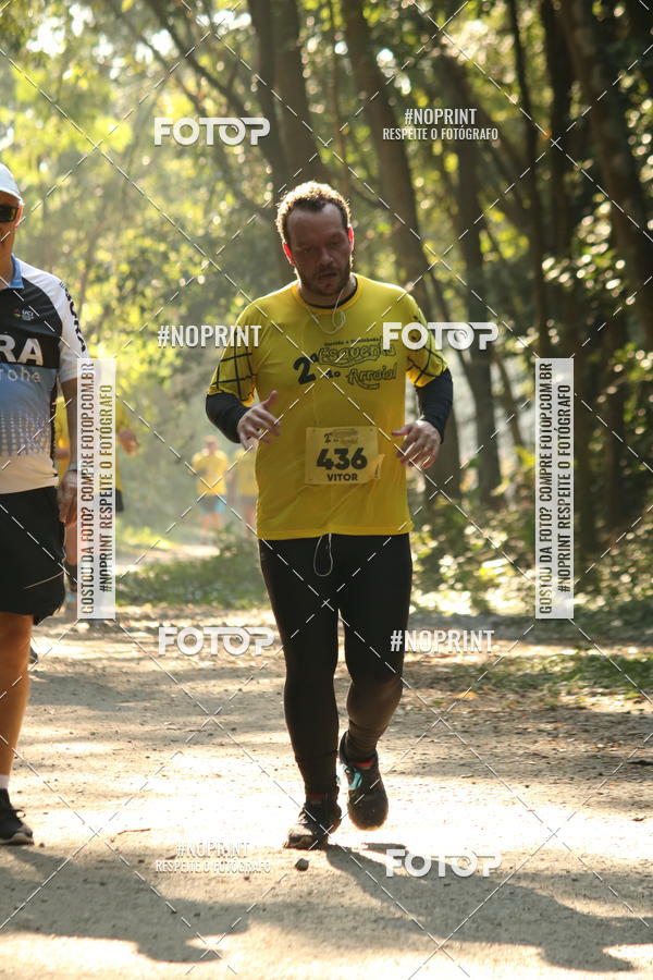 Buy your photos of the event2  Corrida e Caminhada Esquenta do Arraial  on Fotop