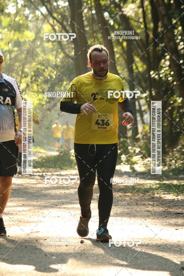 Buy your photos of the event2  Corrida e Caminhada Esquenta do Arraial  on Fotop