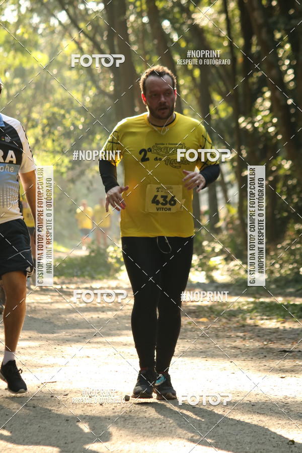 Buy your photos of the event2  Corrida e Caminhada Esquenta do Arraial  on Fotop