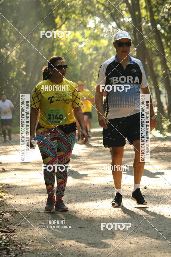 Buy your photos of the event2  Corrida e Caminhada Esquenta do Arraial  on Fotop