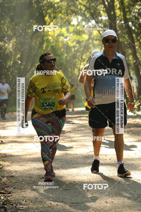 Buy your photos of the event2  Corrida e Caminhada Esquenta do Arraial  on Fotop