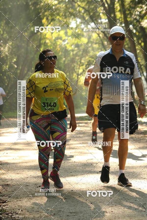 Buy your photos of the event2  Corrida e Caminhada Esquenta do Arraial  on Fotop
