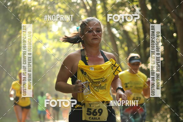 Buy your photos of the event2  Corrida e Caminhada Esquenta do Arraial  on Fotop