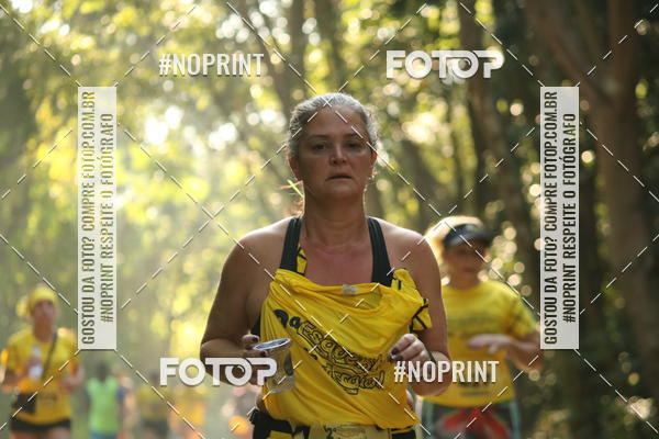 Buy your photos of the event2  Corrida e Caminhada Esquenta do Arraial  on Fotop