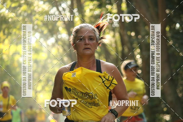 Buy your photos of the event2  Corrida e Caminhada Esquenta do Arraial  on Fotop