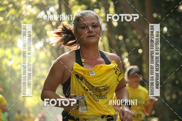 Buy your photos of the event2  Corrida e Caminhada Esquenta do Arraial  on Fotop