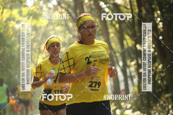 Buy your photos of the event2  Corrida e Caminhada Esquenta do Arraial  on Fotop