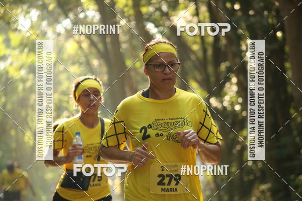 Buy your photos of the event2  Corrida e Caminhada Esquenta do Arraial  on Fotop