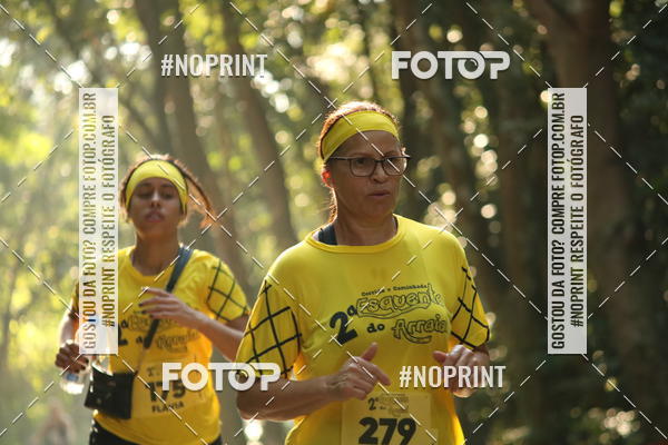 Buy your photos of the event2  Corrida e Caminhada Esquenta do Arraial  on Fotop
