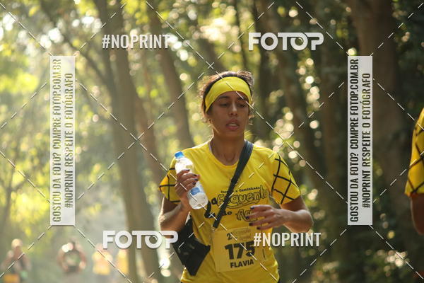 Buy your photos of the event2  Corrida e Caminhada Esquenta do Arraial  on Fotop