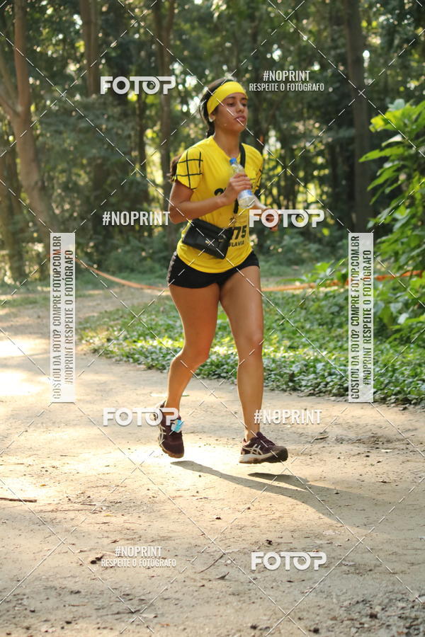 Buy your photos of the event2  Corrida e Caminhada Esquenta do Arraial  on Fotop