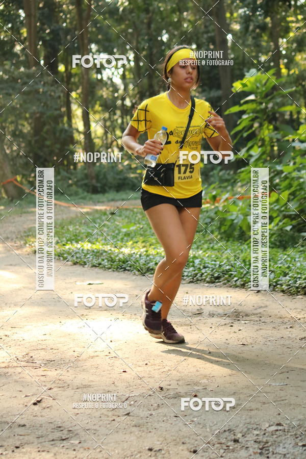 Buy your photos of the event2  Corrida e Caminhada Esquenta do Arraial  on Fotop