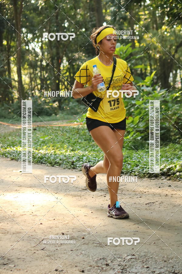 Buy your photos of the event2  Corrida e Caminhada Esquenta do Arraial  on Fotop