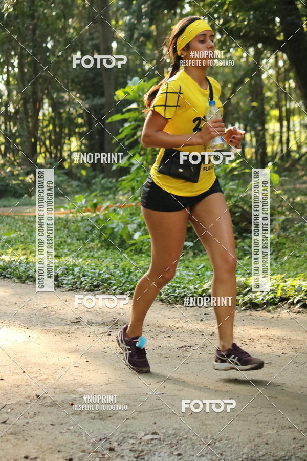 Buy your photos of the event2  Corrida e Caminhada Esquenta do Arraial  on Fotop