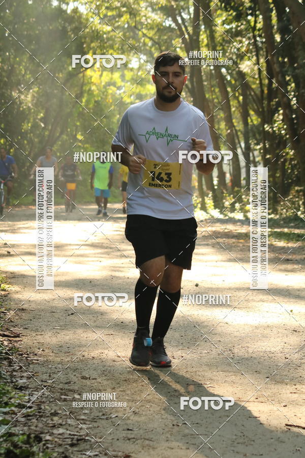 Buy your photos of the event2  Corrida e Caminhada Esquenta do Arraial  on Fotop