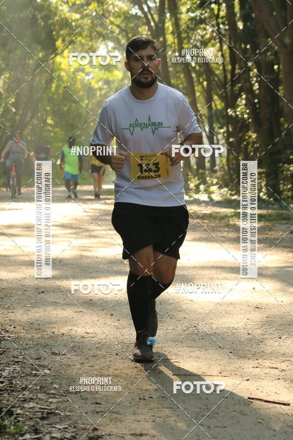 Buy your photos of the event2  Corrida e Caminhada Esquenta do Arraial  on Fotop