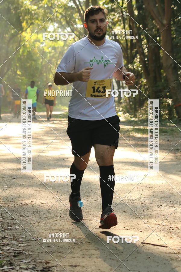 Buy your photos of the event2  Corrida e Caminhada Esquenta do Arraial  on Fotop