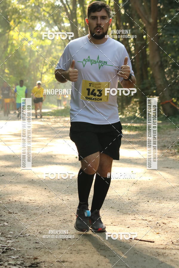 Buy your photos of the event2  Corrida e Caminhada Esquenta do Arraial  on Fotop