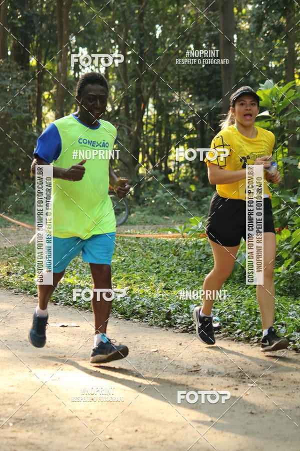 Buy your photos of the event2  Corrida e Caminhada Esquenta do Arraial  on Fotop
