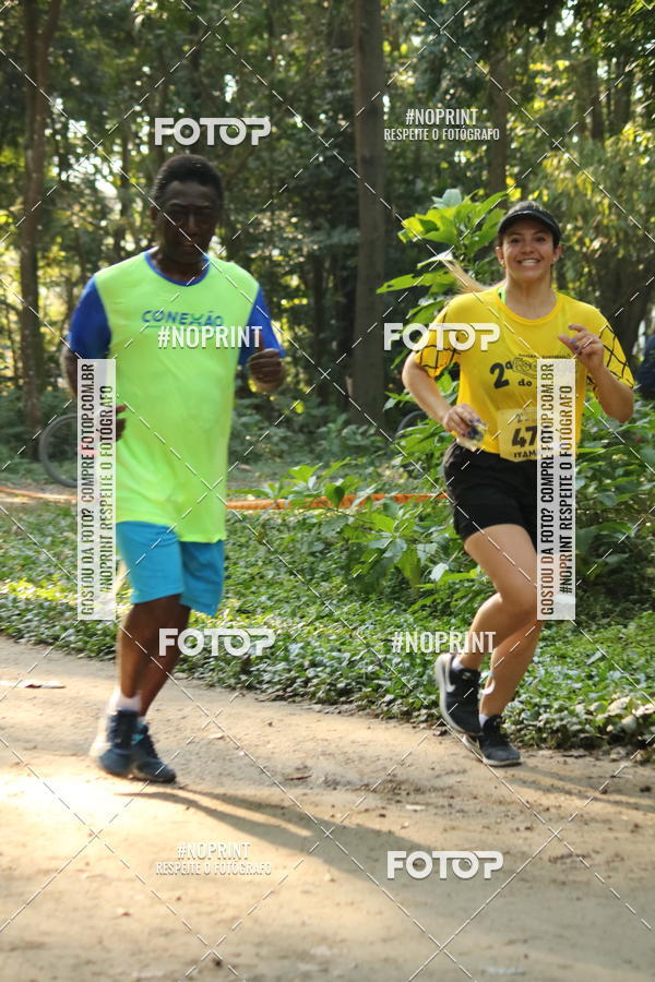 Buy your photos of the event2  Corrida e Caminhada Esquenta do Arraial  on Fotop