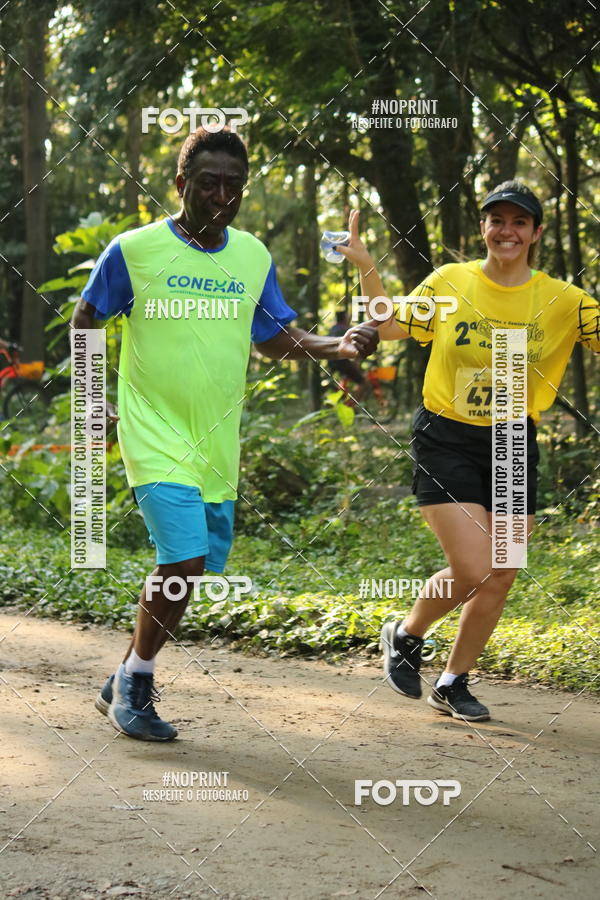 Buy your photos of the event2  Corrida e Caminhada Esquenta do Arraial  on Fotop