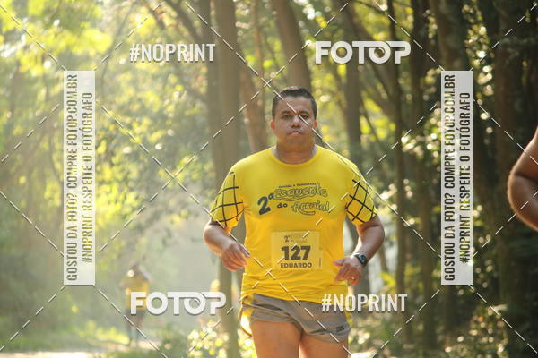 Buy your photos of the event2  Corrida e Caminhada Esquenta do Arraial  on Fotop