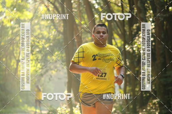 Buy your photos of the event2  Corrida e Caminhada Esquenta do Arraial  on Fotop