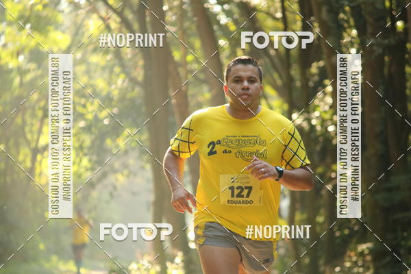 Buy your photos of the event2  Corrida e Caminhada Esquenta do Arraial  on Fotop