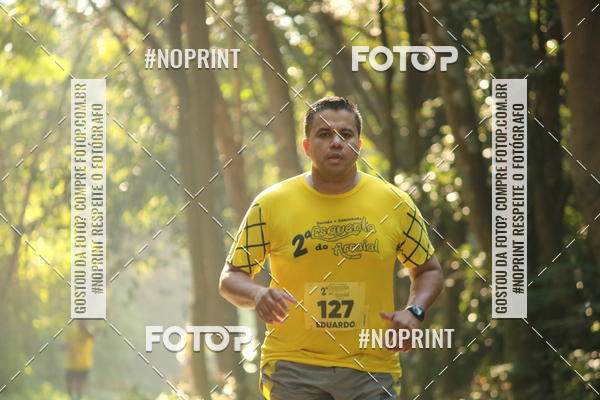 Buy your photos of the event2  Corrida e Caminhada Esquenta do Arraial  on Fotop