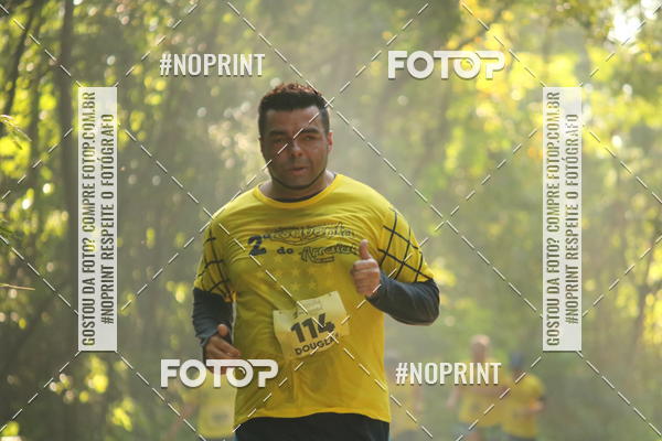 Buy your photos of the event2  Corrida e Caminhada Esquenta do Arraial  on Fotop