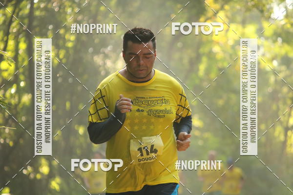 Buy your photos of the event2  Corrida e Caminhada Esquenta do Arraial  on Fotop