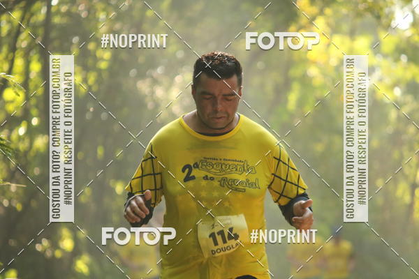 Buy your photos of the event2  Corrida e Caminhada Esquenta do Arraial  on Fotop