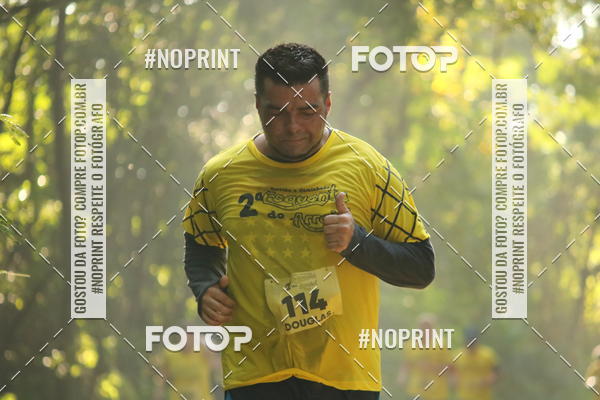 Buy your photos of the event2  Corrida e Caminhada Esquenta do Arraial  on Fotop