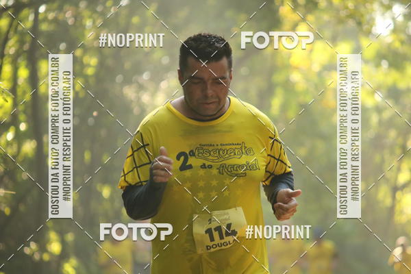 Buy your photos of the event2  Corrida e Caminhada Esquenta do Arraial  on Fotop