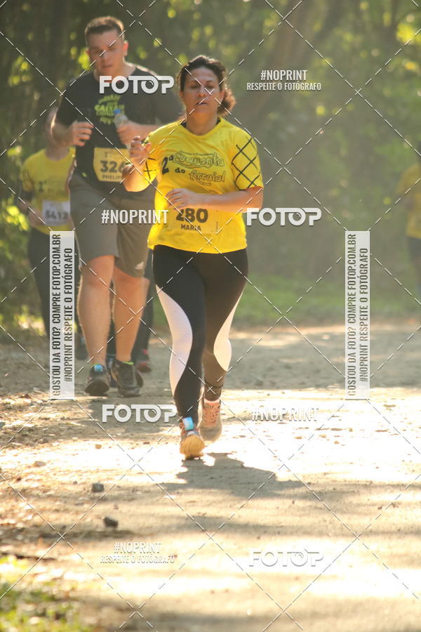 Buy your photos of the event2  Corrida e Caminhada Esquenta do Arraial  on Fotop