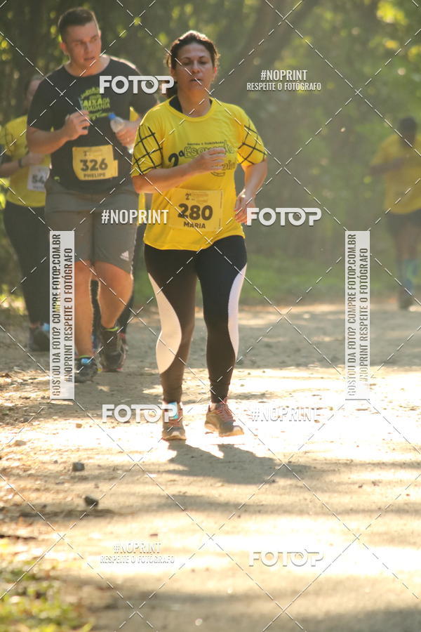 Buy your photos of the event2  Corrida e Caminhada Esquenta do Arraial  on Fotop