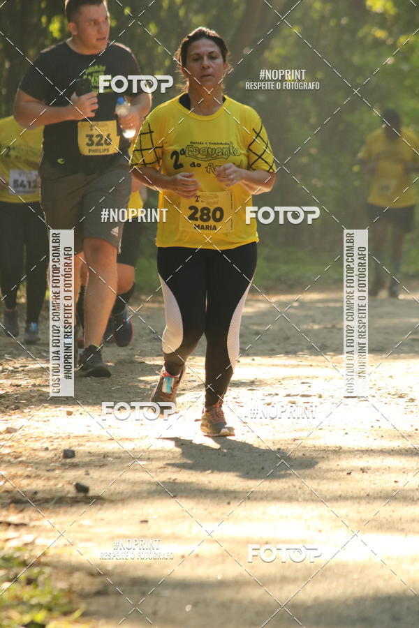 Buy your photos of the event2  Corrida e Caminhada Esquenta do Arraial  on Fotop